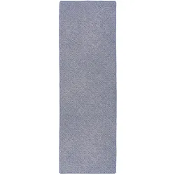 Snapstyle, Teppich, In- und Outdoor Teppich Läufer Beidseitig Newport (200 x 100 cm)