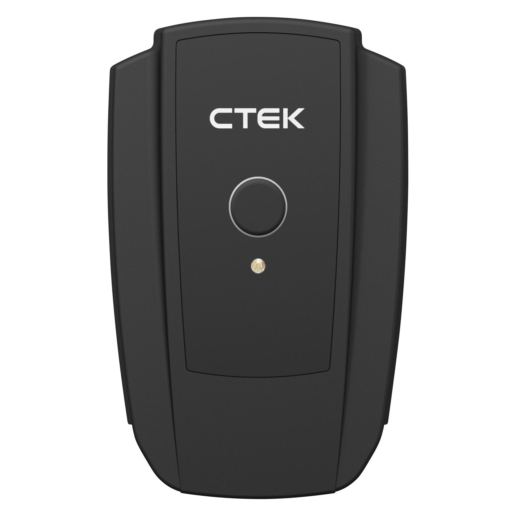 Ctek Nanogrid Air - Loadbalancing voor EV Charging (40542)