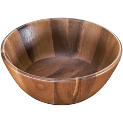 Zassenhaus Germany Bowl, Schüssel + Schale, Braun