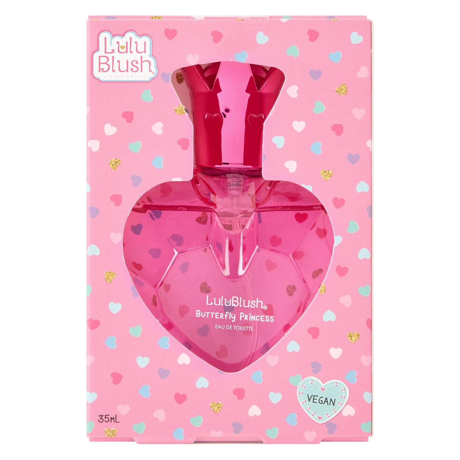 Prada Create It! LuluBlush Woda toaletowa (66255931)