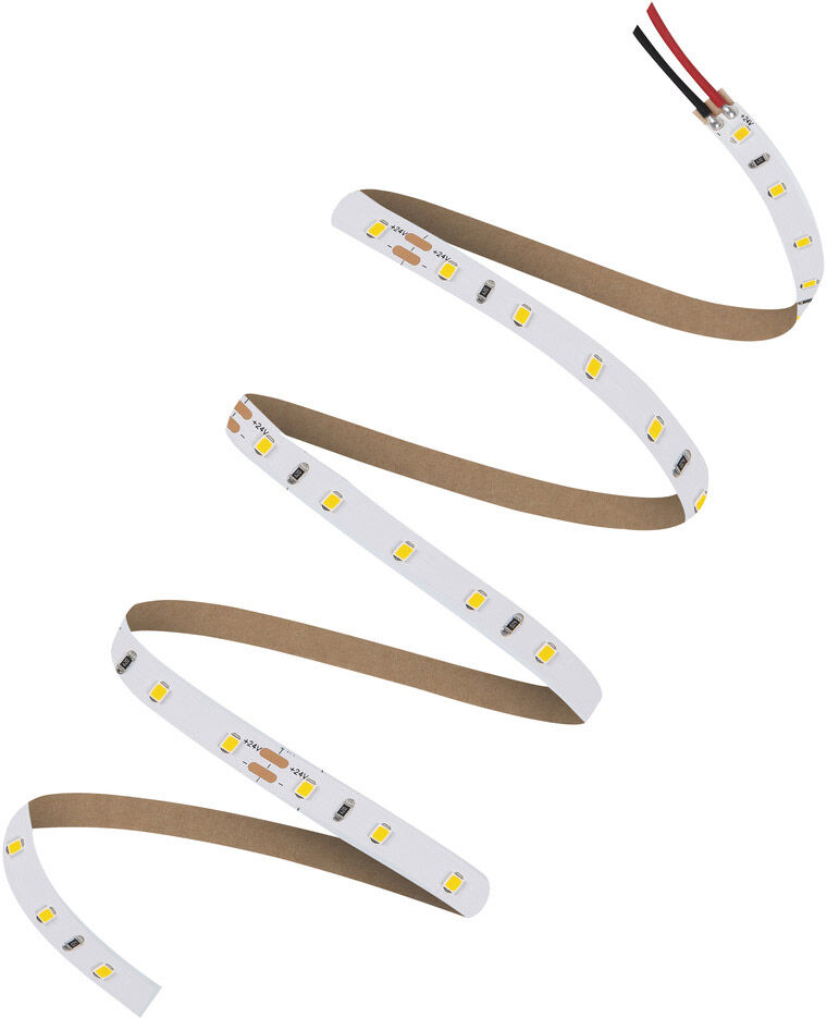 Ledvance Led Strip Value-1400 50-Meter-Rolle -1400/840/50