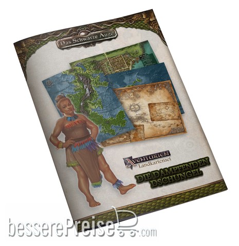 Ulisses Spiele US25452