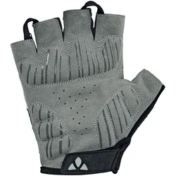 Vaude, Velohandschuhe, (7)