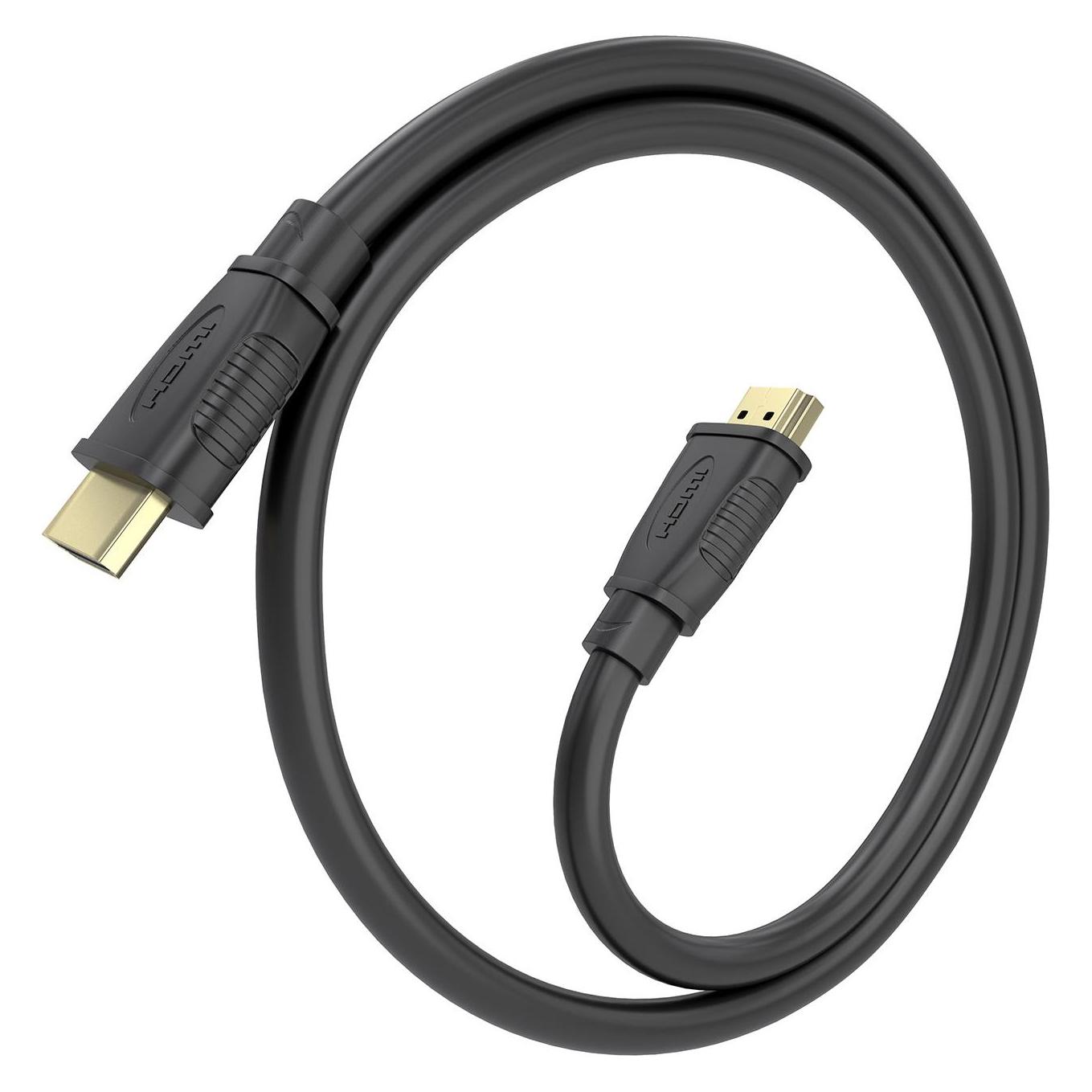 Aisens A150-0957 (0.50 m) (A150-0957)