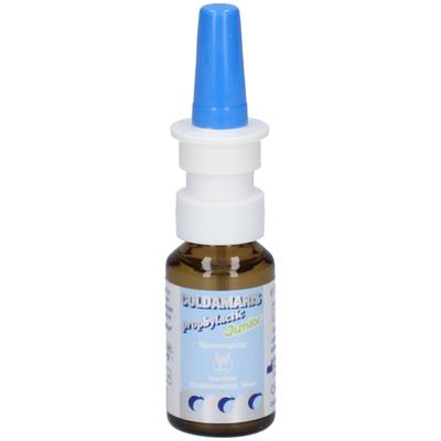 Coldamaris PRO Na-Spray JUN 20 ml Nasenspray