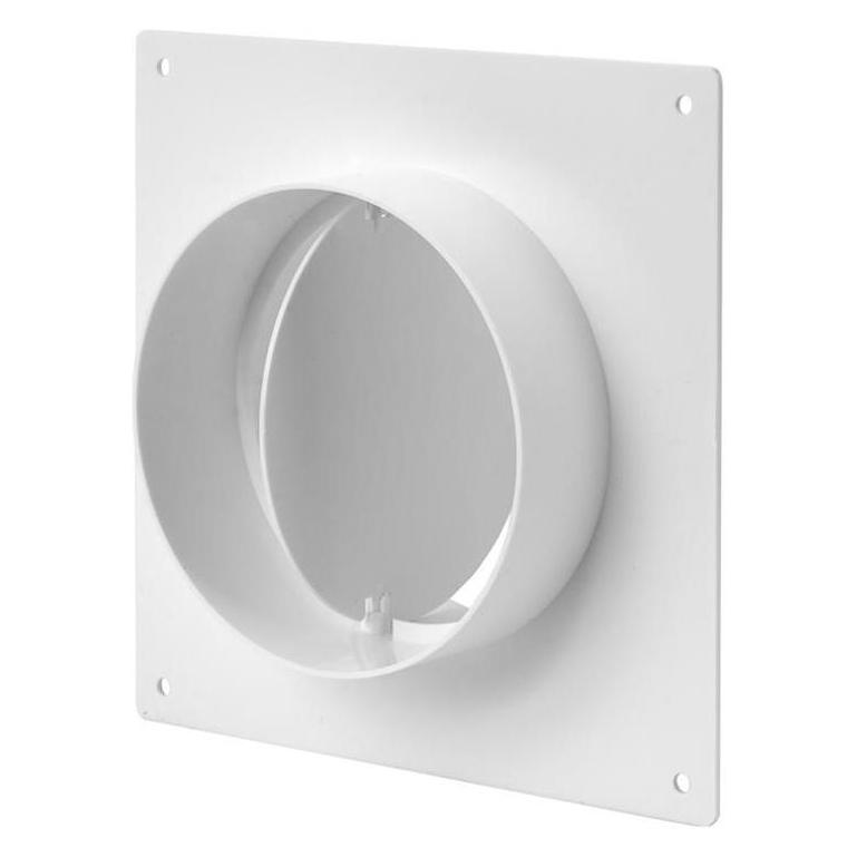 Europlast CONNECTING JOINT 125MM (33043567)