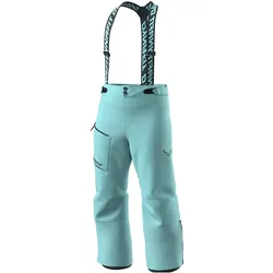 Dynafit, Jungen, Skihosen, Kid's Youngstar 3L Pants (152), Blau