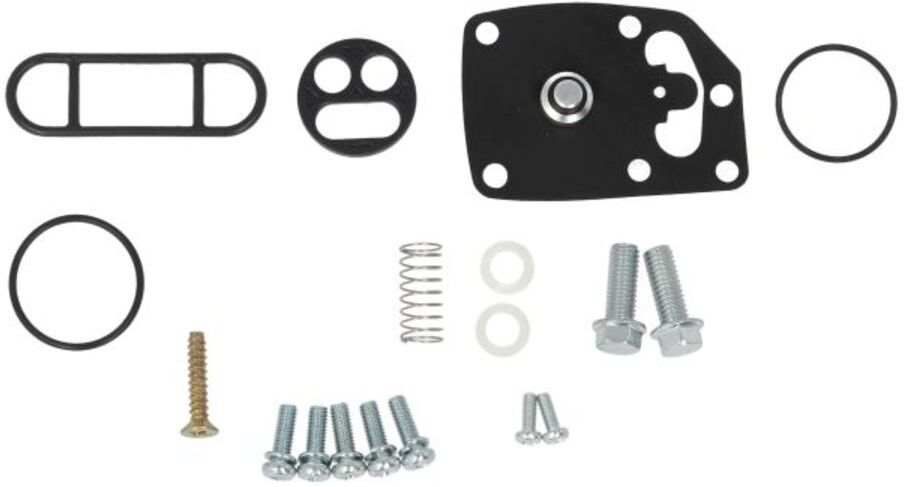 Kraftstoffhahn ALL BALLS AB60-1121