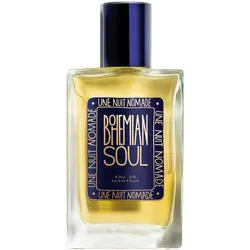 50ml Une Nuit Nomade Bohemian Soul Eau de Parfum