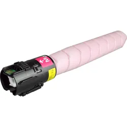 Kompatibler Toner ersetzt Xerox 006R01748 magenta