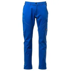 Payper, Arbeitshose, Worker Stretch (5XL)