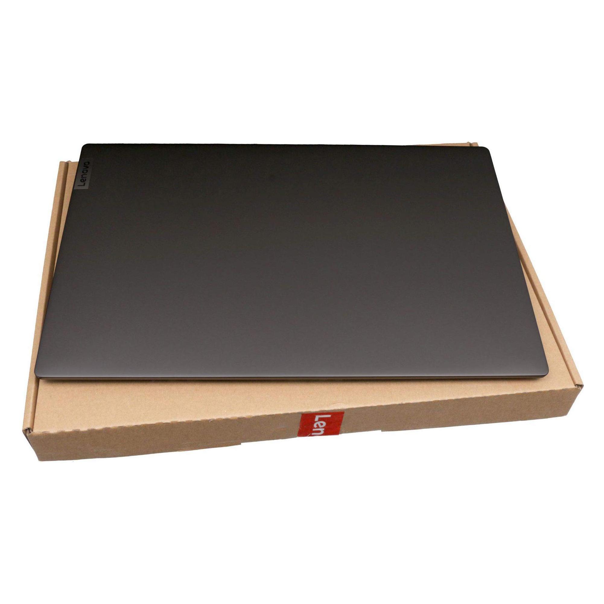 Lenovo Cover LCD L 82GL GRP (5CB1B01320)