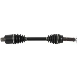 All Balls Racing, Motorrad Zubehör, ALL BALLS Antriebswelle Polaris Sportsman Touring, Sportsman Forest, Farmhand AB8 Extreme +20%