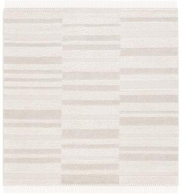 SAFAVIEH Handmade Natura Helgine Wool Rug