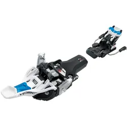 Fritschi, Skibindung, (Touren Ski)
