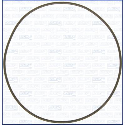 AJUSA Dichtung, Ansaugkrümmer 16058900 für Volvo RENAULT TRUCKS