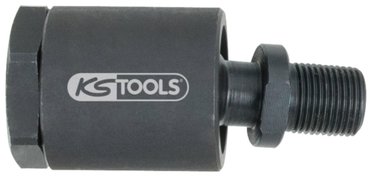 KS Tools Cardanaansluiting M18x1,5mm