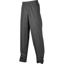 Oneal Tsunami V.27 Regenhose