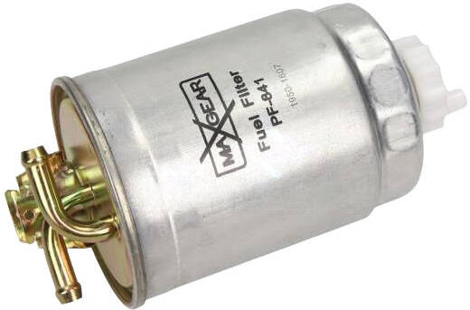 MAXGEAR 26-0655 Fuel filter