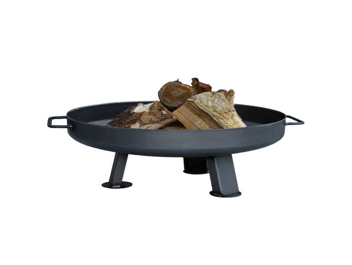 Feuerschale NEPTUN Ø 120 cm