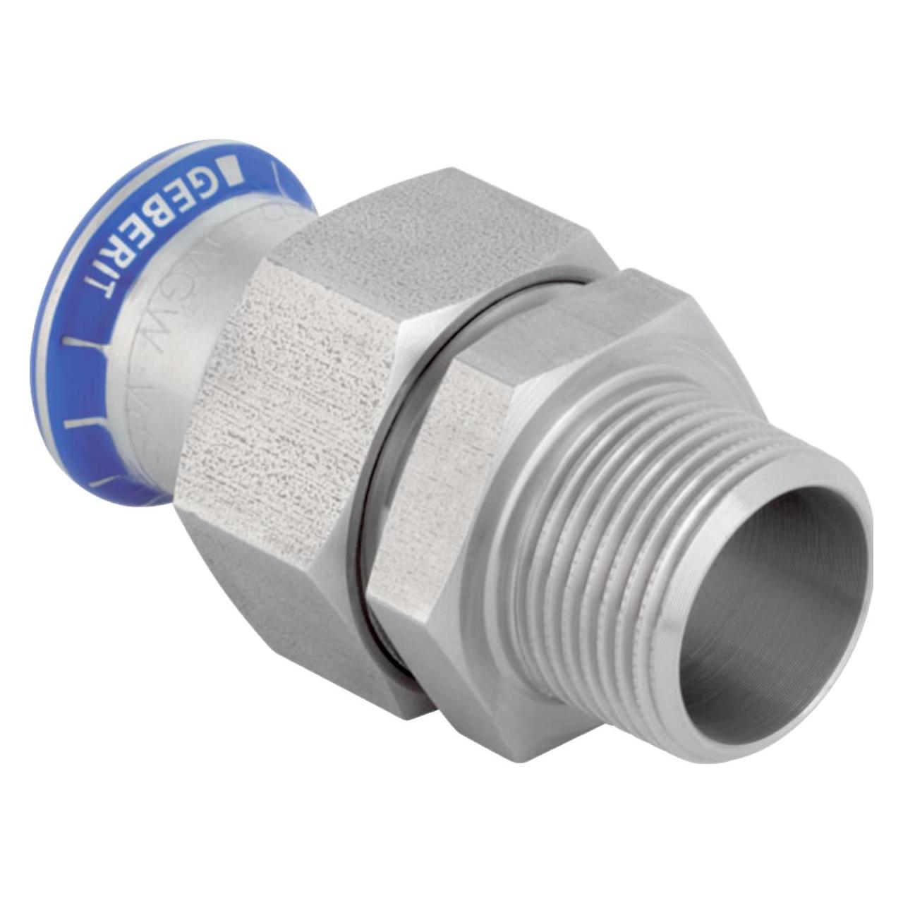 Geberit 35370 (35370)