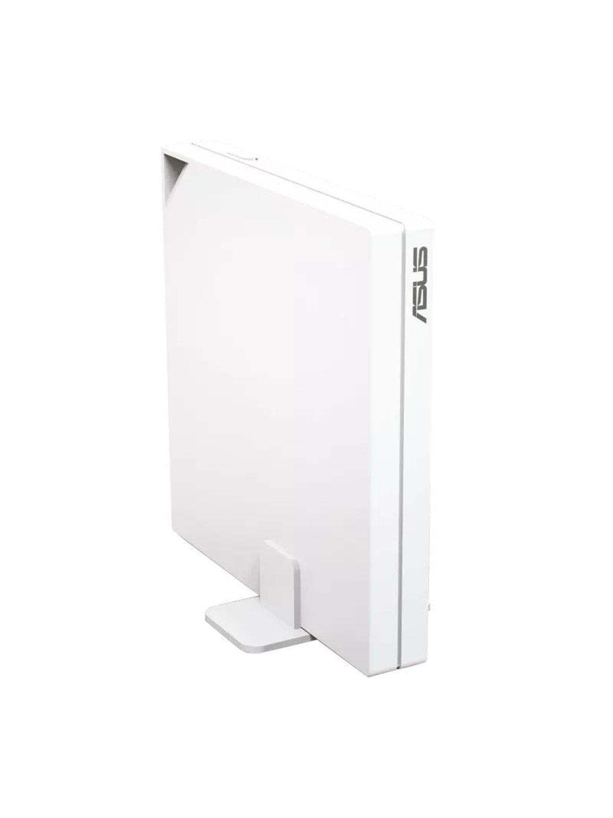 ASUS RT-AX57 GO -Wi-Fi 6 -WWAN - 1-Port - Wireless router Wi-Fi 6