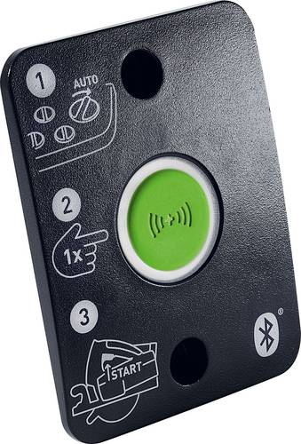 Festool 578968 Bluetooth Modul 1St.