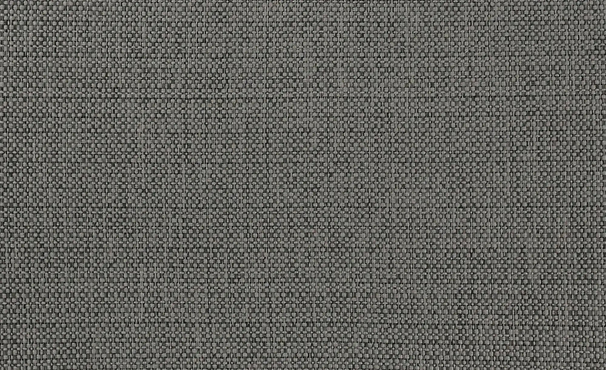 como Kissen  Mia ¦ grau ¦ Maße (cm): B: 45