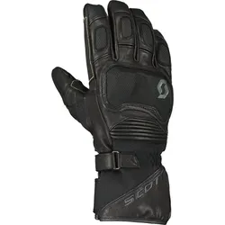 Scott Priority Pro GTX Motorradhandschuhe S