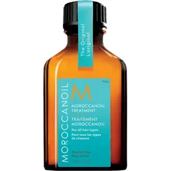 MOROCCANOIL Treatment 25ml