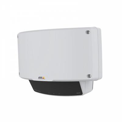 AXIS D2110-VE Network Radar Detector