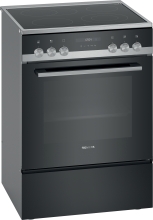 Siemens HK9S5A240 Standherd 60cm breit