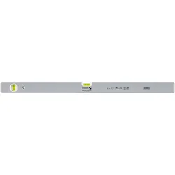 Wasserwaage Stabila Typ 80 U, 80cm