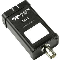 Teledyne LeCroy CA10 CA10 Adapter 1 St.