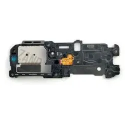 Samsung S901 S22 Loudspeaker, Mobilgerät Ersatzteile