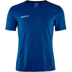 CRAFT Extend Trikot Herren 346000 - club cobolt XL