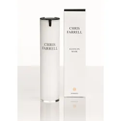 Chris Farrell Separates Leave on Mask 50ml