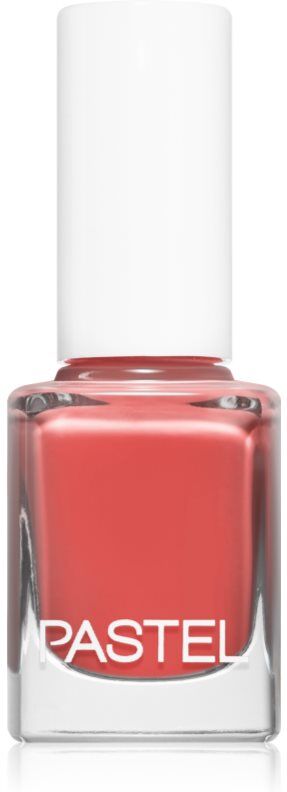 Pastel Nail Polish nail polish shade 289 Freshly Picked 13 ml