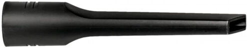 Metabo Buse pour joints, Ø 35 mm, longueur 200 mm 630323000