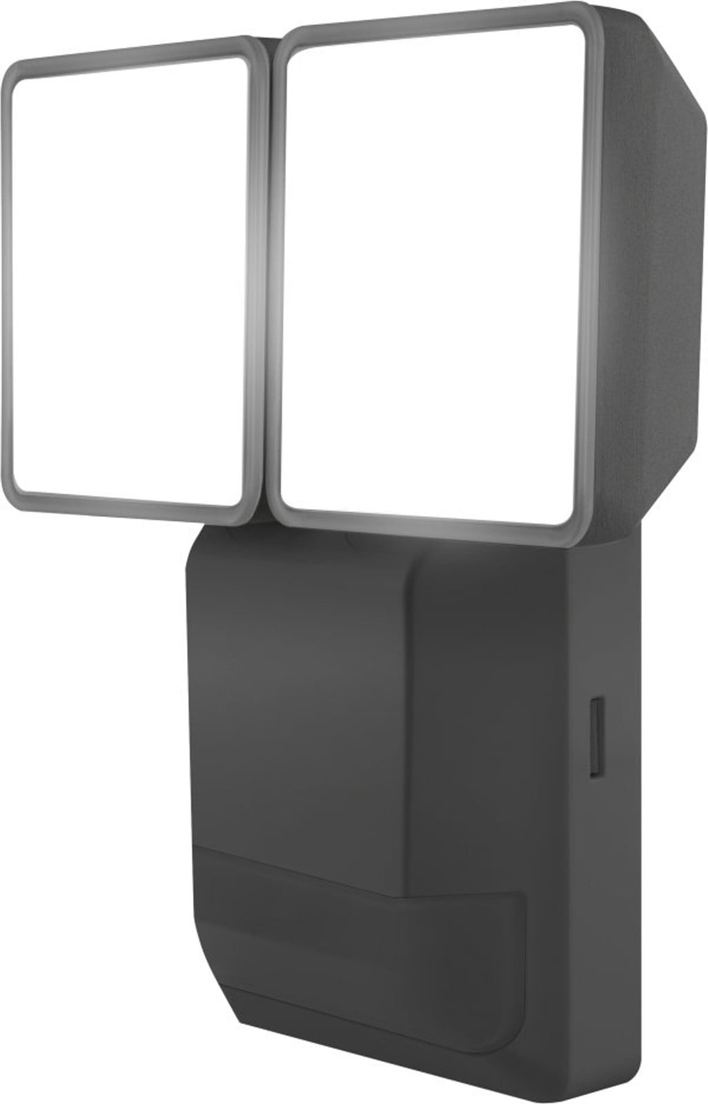 Ledvance LB25 E PRO SPOT S LED-automatische verlichting, 16W