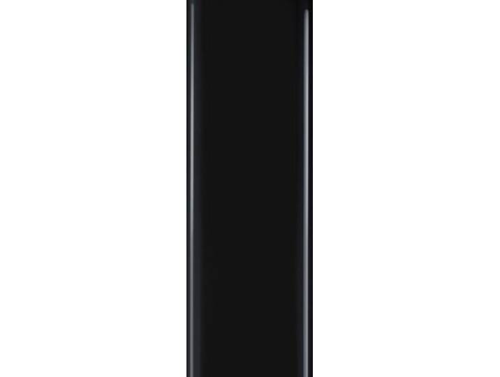 Smeg - Kit Kitcmnfabbl