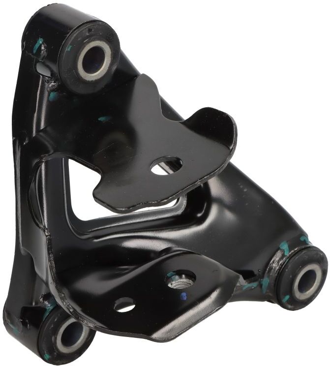 Motorträger IMPERGOM 610395