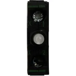 Eaton LED-Element M22-LEDC-G