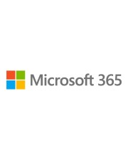 Microsoft 365 Single Box-Pack 1 Jahr 1 Person ohne Medien Mac Android iOS Win Deutsch (EP2-32369)