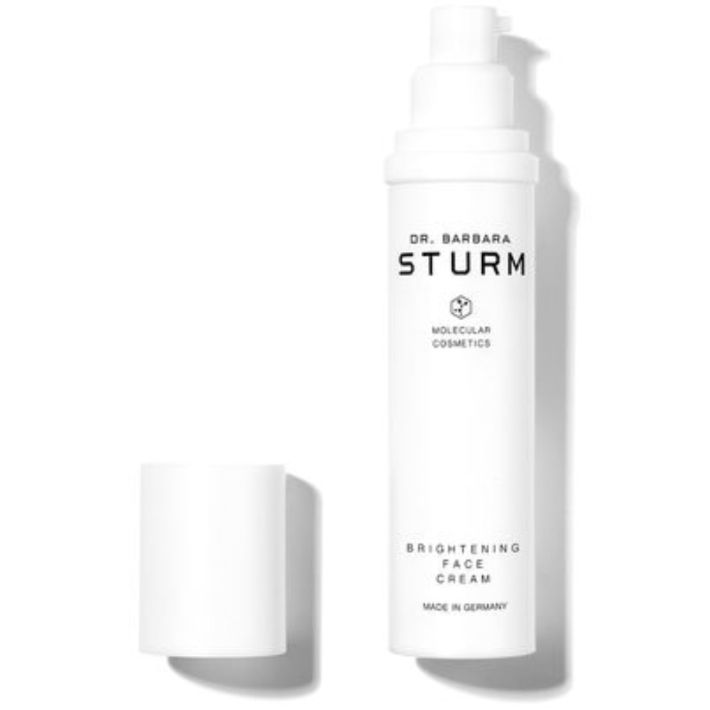 Dr Barbara Sturm Brightening Moisturizing Face Cream 50mL