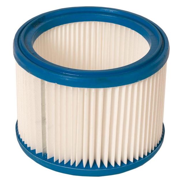 Mirka Zubehör 8999600411 Staubfilter Serie 1025 (41146631)