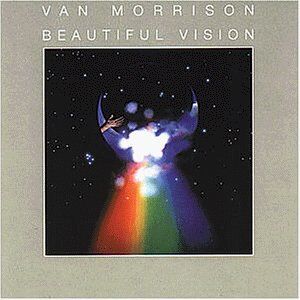 Van Morrison - Beautiful Vision - Preis vom 09.10.2026 07:28:09 h