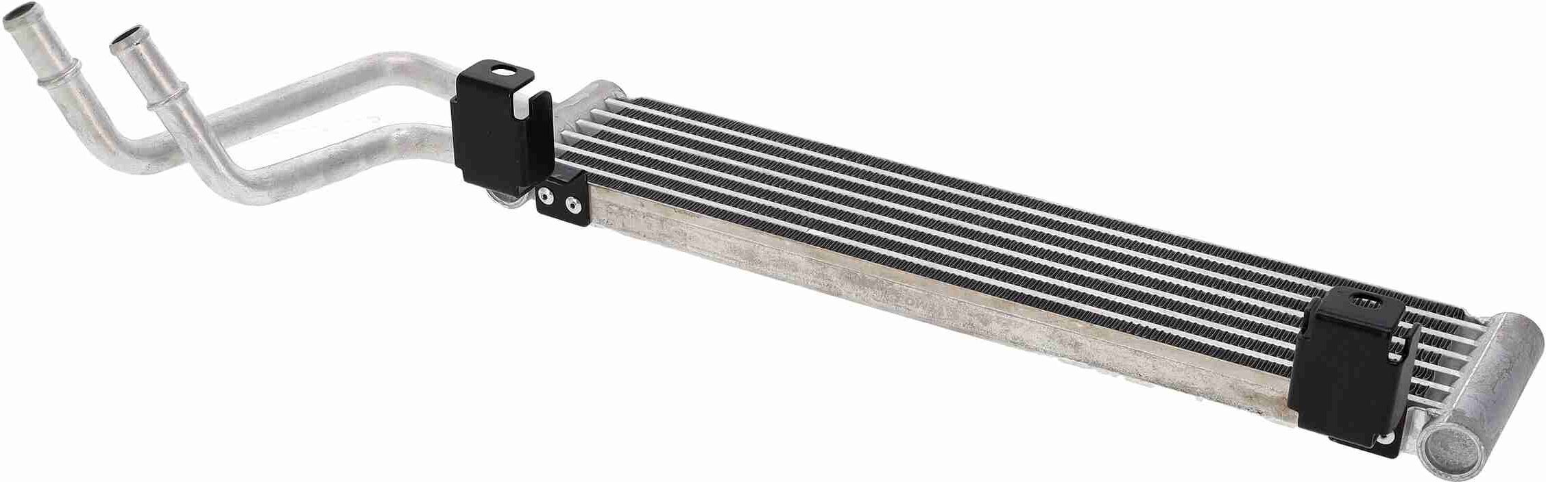 Vemo Ölkühler, Lenkung V33600025 Für Dodge