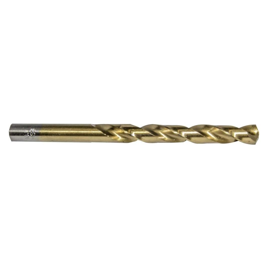 Heller bohrerHSSTIN33x36x6mm (29287 0)