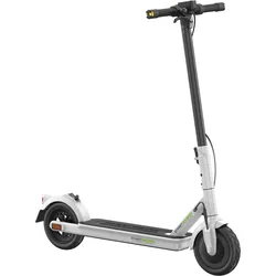STREETBOOSTER Vega weiß